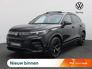 volkswagen-tiguan-1.5-ehybrid-r-lin