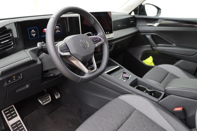 Volkswagen TIGUAN 1.5 eTSI Life Edition 130pk DSG7