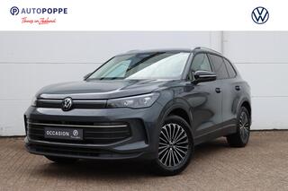 volkswagen-tiguan-1.5-etsi-life-edi