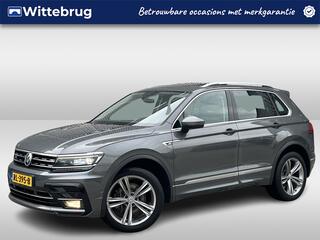 volkswagen-tiguan-2.0-tsi-4motion-2