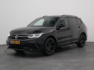 volkswagen-tiguan-allspace-1.5-tsi-