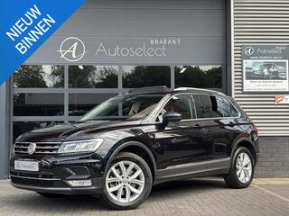 volkswagen-tiguan-2.0-tsi-4motion-h