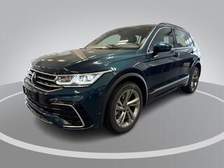 volkswagen-tiguan-1.4-tsi-ehybrid-2