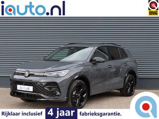 volkswagen-tiguan-1.5-ehybrid-272pk