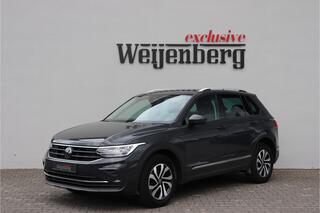 volkswagen-tiguan-1.4-tsi-ehybrid-a