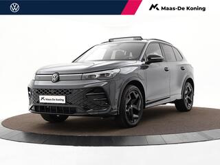 volkswagen-tiguan-1.5-ehybrid-272pk