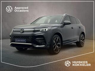 volkswagen-tiguan-r-line-business-1