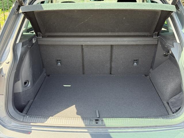 Volkswagen TIGUAN 1.4 TSI eHybrid Life | Trekhaak | Leer | Camera