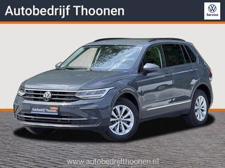 volkswagen-tiguan-1.4-tsi-ehybrid-l