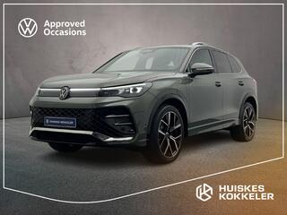 volkswagen-tiguan-r-line-business-1