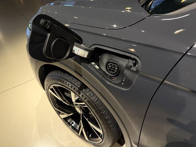 Volkswagen TIGUAN 1.4 TSI eHybrid Life Led|Navi|ACC|Carplay|Virtueel