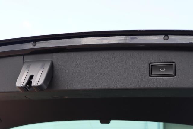 Volkswagen TIGUAN 1.5 TSI Elegance 150pk DSG7