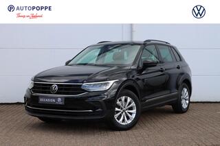 volkswagen-tiguan-1.5-tsi-elegance-