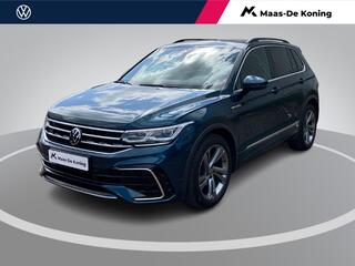 volkswagen-tiguan-1.5tsi-150pk-r-li