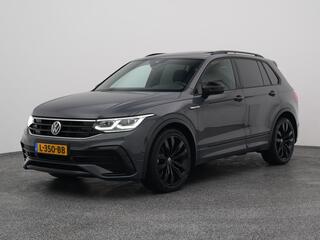 volkswagen-tiguan-1.5-tsi-r-line--