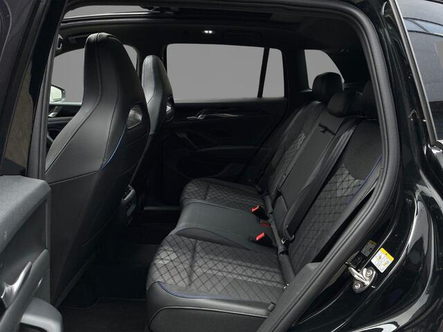Volkswagen TIGUAN 1.5 204pk DSG eHybrid R-Line Edition · Panoramadak · Wegklapbare Trekhaak · 360 Camera · Massage · Black Style · 20'' Inch · Garantie t/m 23-09-2030 of 100.000km