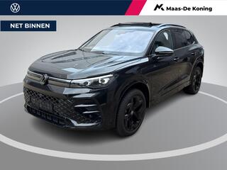 volkswagen-tiguan-1.5-204pk-dsg-ehy