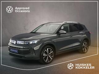 volkswagen-tiguan-life-1.5-tsi-ehyb