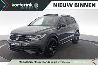 volkswagen-tiguan-1.5-tsi-r-line