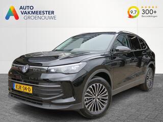 volkswagen-tiguan-1.5-ehybrid-204pk