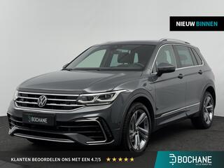 volkswagen-tiguan-1.4-tsi-245pk-dsg