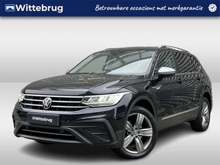 volkswagen-tiguan-1.5-tsi-life-busi