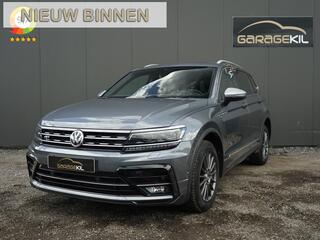 volkswagen-tiguan-allspace-2.0-tsi-