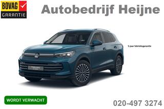 volkswagen-tiguan-1.5-204pk-ehybrid