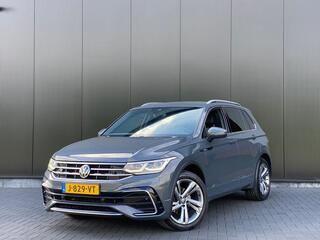 volkswagen-tiguan-1.5-tsi-r-line-bu