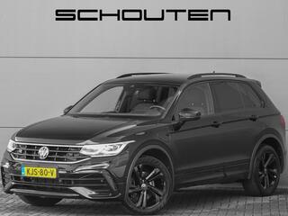 volkswagen-tiguan-1.4-tsi-ehybrid-r