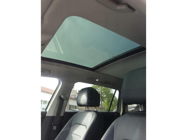 Volkswagen TIGUAN Allspace 1.5 TSI Life Business Pano/Leder/Led/Cam/