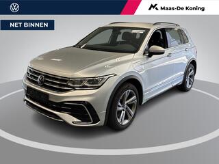 volkswagen-tiguan-1.4-tsi-245pk-dsg