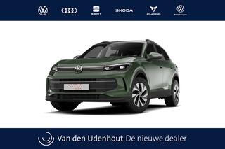 volkswagen-tiguan-1.5-ehybrid-204-6