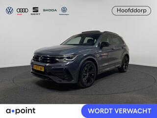 volkswagen-tiguan-1.4-tsi-ehybrid-r