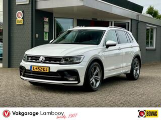 volkswagen-tiguan-1.4-tsi-act-comfo