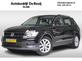 volkswagen-tiguan-1.5-tsi-comfortli