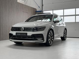 volkswagen-tiguan-1.4-tsi-4motion-h