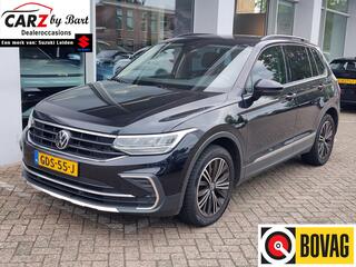 volkswagen-tiguan-1.5-tsi-elegance-