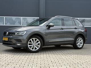 volkswagen-tiguan-1.4-tsi-act-highl