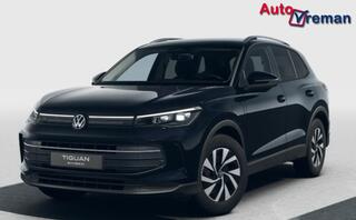 volkswagen-tiguan-1.5-ehybrid-life-