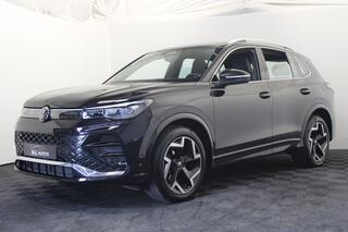 volkswagen-tiguan-1.5-etsi-r-line-b