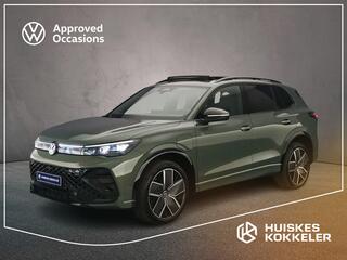 volkswagen-tiguan-r-line-edition-1.