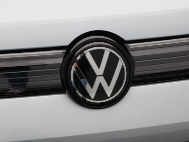 Volkswagen TIGUAN 1.5 eHybrid Life Edition | Trekhaak | Navigatie | Adaptieve Cruise Control | Adaptief Onderstel |