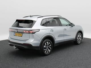 volkswagen-tiguan-1.5-ehybrid-life-