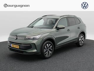 volkswagen-tiguan-1.5-ehybrid-life-
