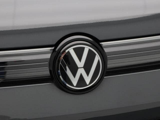 Volkswagen TIGUAN 1.5 eHybrid Life Edition | Trekhaak | Navigatie | Adaptieve Cruise Control | Adaptief Onderstel |