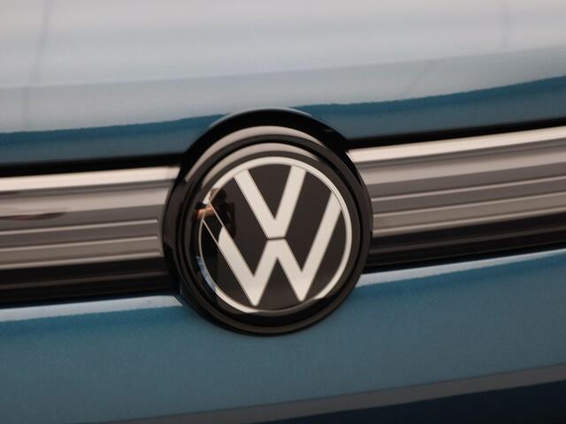 Volkswagen TIGUAN 1.5 eHybrid Life Edition | Trekhaak | Navigatie | Adaptieve Cruise Control | Adaptief Onderstel |