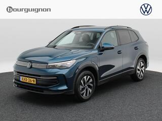 volkswagen-tiguan-1.5-ehybrid-life-
