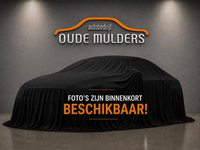 Volkswagen TIGUAN 1.4 TSI eHybrid R-Line Panoramadak/360 Camera/ACC/IQ Light