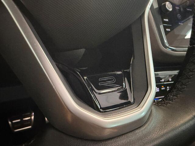 Volkswagen TIGUAN 1.4 TSI eHybrid R-Line Panoramadak/360 Camera/ACC/IQ Light